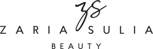 Zaria Sulia Beauty, LLC.